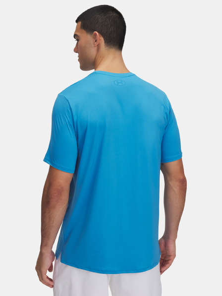 Under Armour Pánské tričko Under Armour Vanish Energy SS
