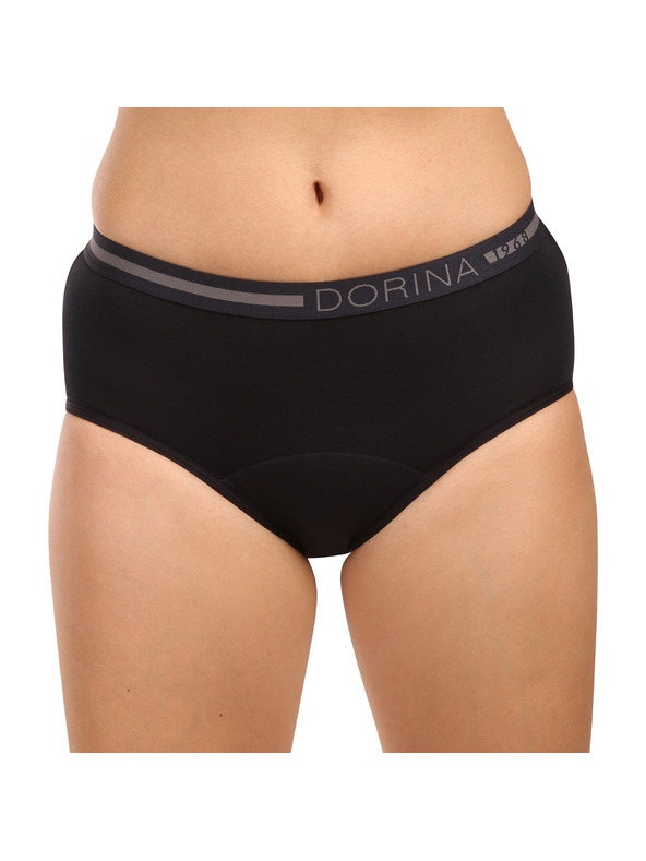 DORINA Eco Moon Kalhotky 2 ks