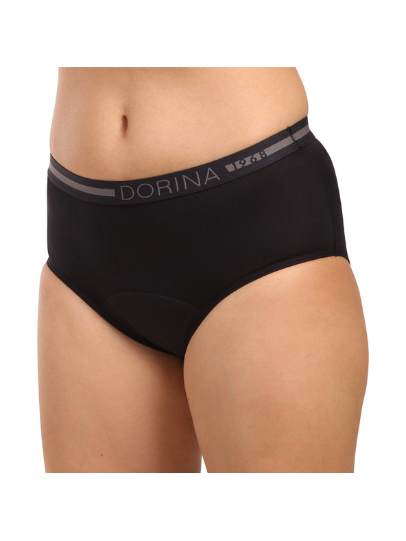 DORINA Eco Moon Kalhotky 2 ks