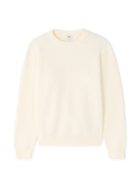 Celio Svetr Meclothild