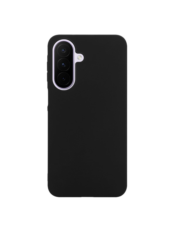 Tactical Tactical TPU Kryt pro Samsung Galaxy A27 5G Black