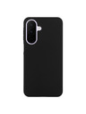 Tactical Tactical TPU Kryt pro Samsung Galaxy A27 5G Black
