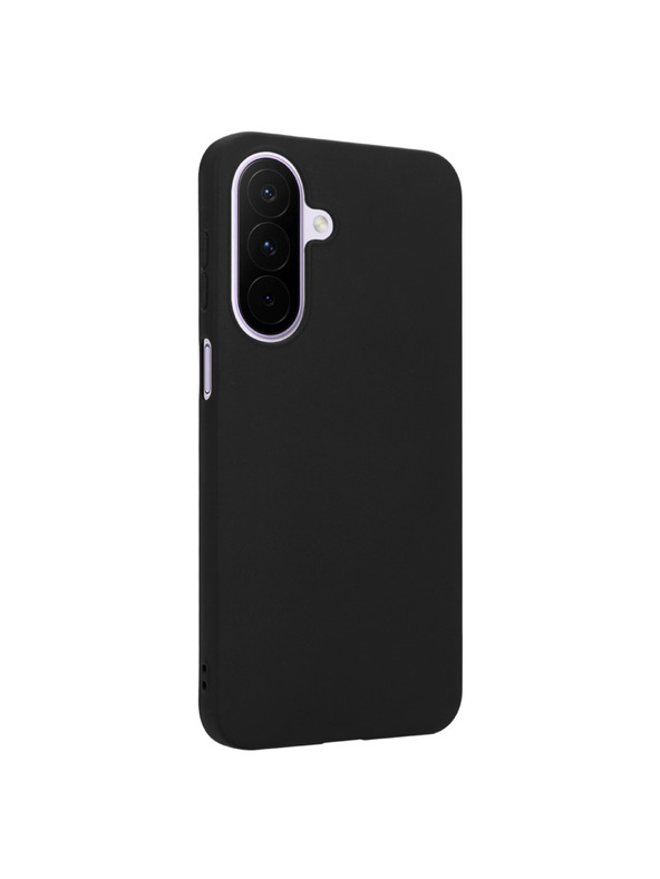 Tactical Tactical TPU Kryt pro Samsung Galaxy A27 5G Black