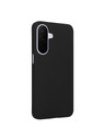 Tactical Tactical TPU Kryt pro Samsung Galaxy A27 5G Black