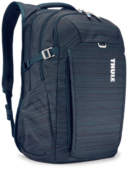 Thule Thule Construct batoh 28L CONBP216CB - karbonově modrý