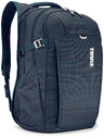 Thule Thule Construct batoh 28L CONBP216CB - karbonově modrý