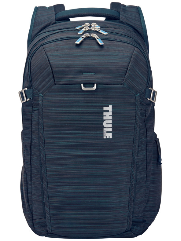 Thule Thule Construct batoh 28L CONBP216CB - karbonově modrý