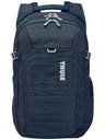 Thule Thule Construct batoh 28L CONBP216CB - karbonově modrý
