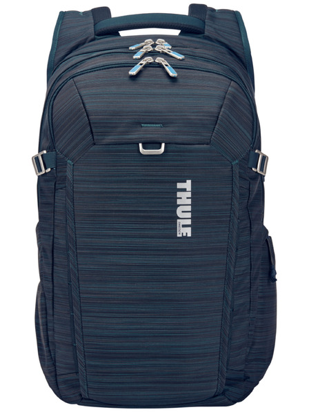Thule Thule Construct batoh 28L CONBP216CB - karbonově modrý
