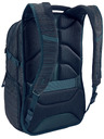 Thule Thule Construct batoh 28L CONBP216CB - karbonově modrý