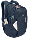 Thule Thule Construct batoh 28L CONBP216CB - karbonově modrý