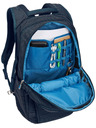 Thule Thule Construct batoh 28L CONBP216CB - karbonově modrý