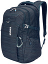 Thule Thule Construct batoh 28L CONBP216CB - karbonově modrý