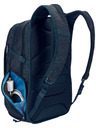 Thule Thule Construct batoh 28L CONBP216CB - karbonově modrý