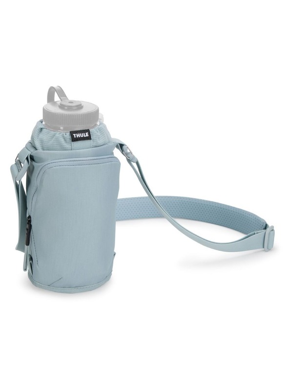 Thule Thule EnRoute pouzdro na láhev TEWB5101 - Soft Blue/Darkest Blue