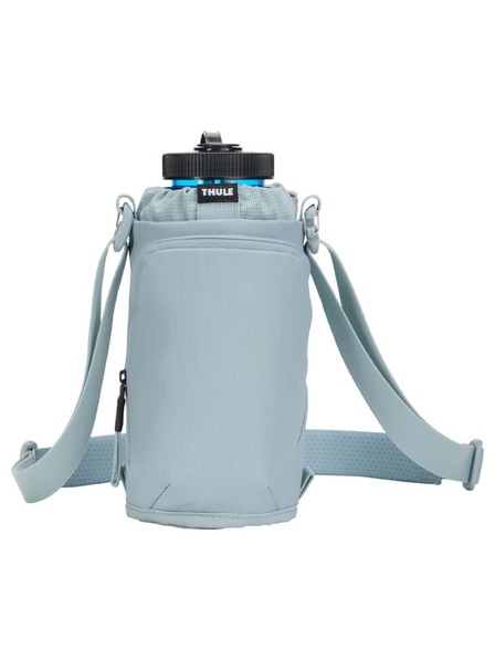 Thule Thule EnRoute pouzdro na láhev TEWB5101 - Soft Blue/Darkest Blue