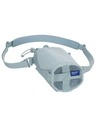 Thule Thule EnRoute pouzdro na láhev TEWB5101 - Soft Blue/Darkest Blue