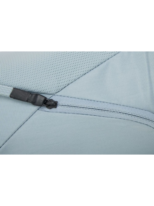 Thule Thule EnRoute pouzdro na láhev TEWB5101 - Soft Blue/Darkest Blue
