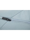 Thule Thule EnRoute pouzdro na láhev TEWB5101 - Soft Blue/Darkest Blue