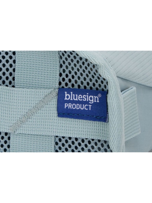 Thule Thule EnRoute pouzdro na láhev TEWB5101 - Soft Blue/Darkest Blue