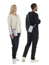 Thule Thule EnRoute pouzdro na láhev TEWB5101 - Soft Blue/Darkest Blue