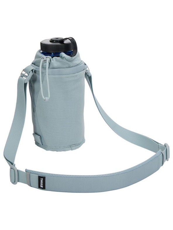 Thule Thule EnRoute pouzdro na láhev TEWB5101 - Soft Blue/Darkest Blue