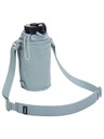 Thule Thule EnRoute pouzdro na láhev TEWB5101 - Soft Blue/Darkest Blue
