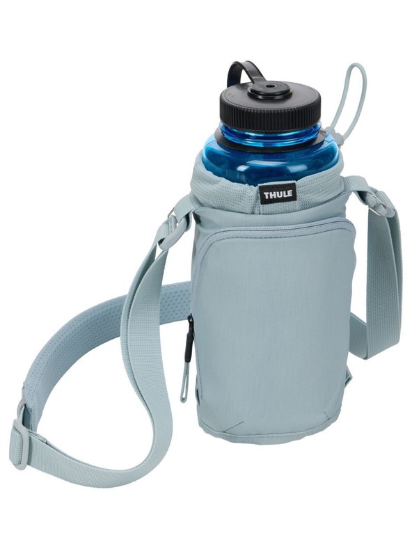 Thule Thule EnRoute pouzdro na láhev TEWB5101 - Soft Blue/Darkest Blue