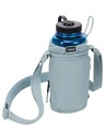 Thule Thule EnRoute pouzdro na láhev TEWB5101 - Soft Blue/Darkest Blue