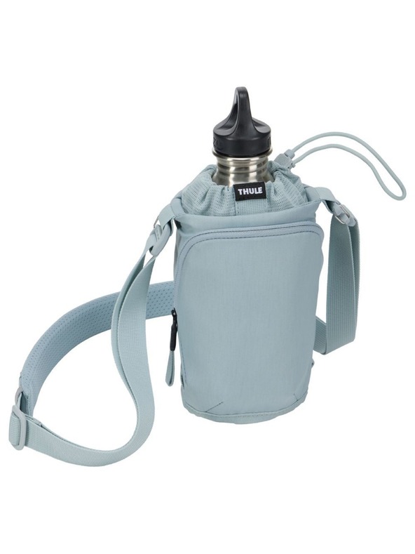 Thule Thule EnRoute pouzdro na láhev TEWB5101 - Soft Blue/Darkest Blue
