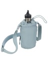 Thule Thule EnRoute pouzdro na láhev TEWB5101 - Soft Blue/Darkest Blue