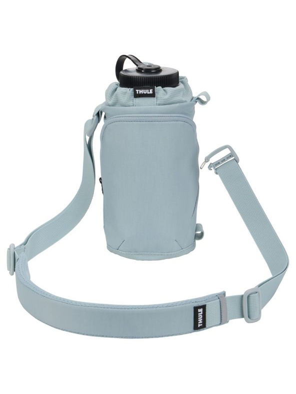 Thule Thule EnRoute pouzdro na láhev TEWB5101 - Soft Blue/Darkest Blue
