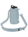 Thule Thule EnRoute pouzdro na láhev TEWB5101 - Soft Blue/Darkest Blue