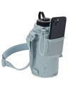 Thule Thule EnRoute pouzdro na láhev TEWB5101 - Soft Blue/Darkest Blue