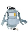 Thule Thule EnRoute pouzdro na láhev TEWB5101 - Soft Blue/Darkest Blue