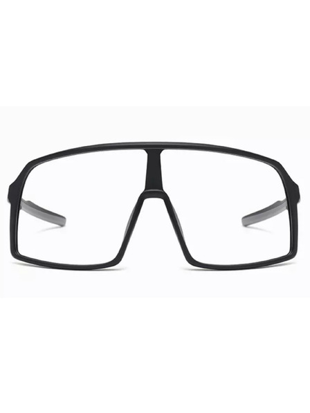 VEYREY Veyrey Unisex fotochromatické brýle sportovní Dubiton univerzální