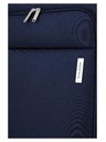 Travelite Cestovní kufr Travelite Priego S Navy