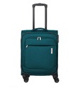 Travelite Cestovní kufr Travelite Priego S Petrol
