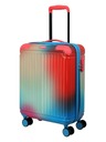 Travelite Sada cestovních kufrů Travelite Cruise S,M,L Multicolor