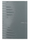 Travelite Sada cestovních kufrů Travelite Pacific S,M,L Anthracite
