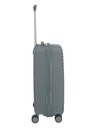 Travelite Sada cestovních kufrů Travelite Pacific S,M,L Anthracite