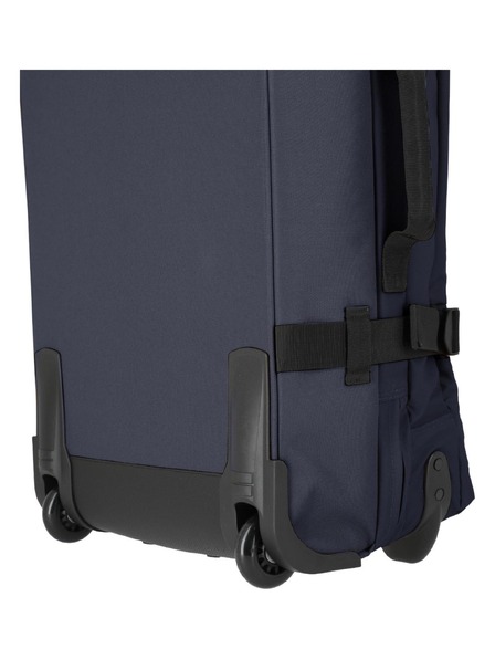 Travelite Sada cestovních kufrů Travelite Bolonia Wheeled Duffle S,M,L Navy