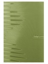 Travelite Sada cestovních kufrů Travelite Pacific S,M,L Olive