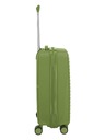 Travelite Sada cestovních kufrů Travelite Pacific S,M,L Olive