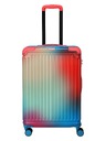Travelite Cestovní kufr Travelite Cruise M Multicolor