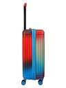 Travelite Cestovní kufr Travelite Cruise M Multicolor