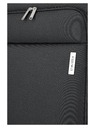 Travelite Cestovní kufr Travelite Priego M Anthracite