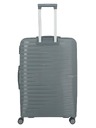 Travelite Cestovní kufr Travelite Pacific L Anthracite