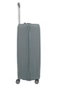 Travelite Cestovní kufr Travelite Pacific L Anthracite