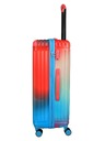Travelite Cestovní kufr Travelite Cruise L Multicolor